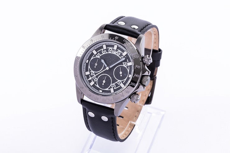 NieR」シリーズとのスペシャルなコラボアイテムが遂に登場！ NieR