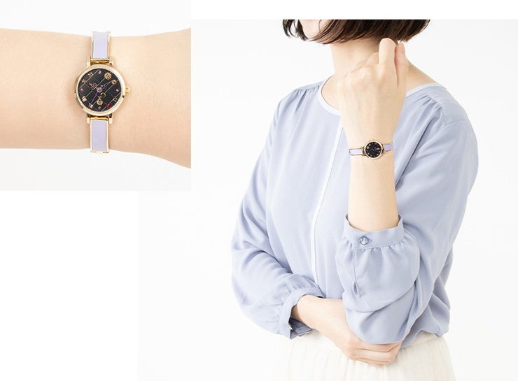 IdentityⅤ 第五人格』コラボに新モデルが登場！ IdentityV 第五人格