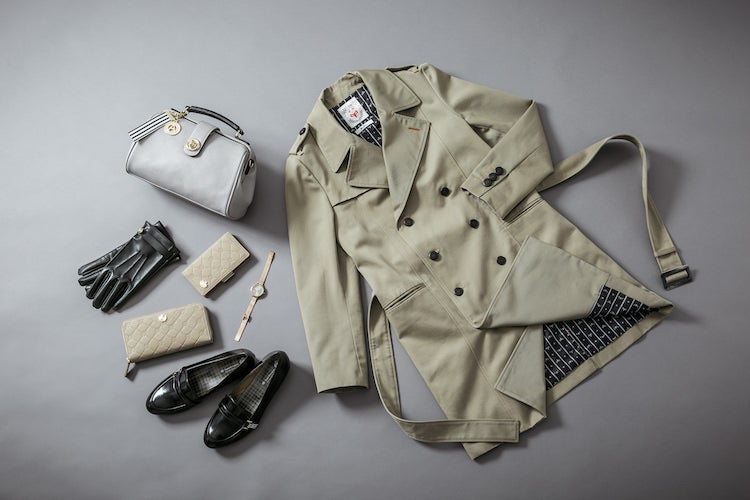 ペルソナ5 ザ・ロイヤル 明智吾郎 モデル 腕時計 Super Groupies