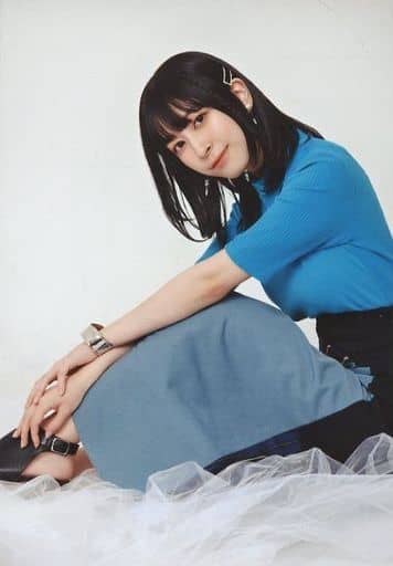 な*ん様 月音こな　pe + 月音こな | Apollo Bay（アポロベイ）