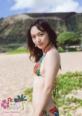 【新品未開封】大島優子DVDBOX AKB48 海外旅行日記〜ハワイはハワイ〜 大島優子DVD BOX AKB48 海外旅行日記〜ハワイはハワイ〜 DVD2枚組