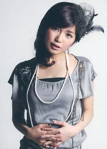 駿河屋 - 【買取】AAA/宇野実彩子/逢いたい理由 ver./CD「逢いたい理由