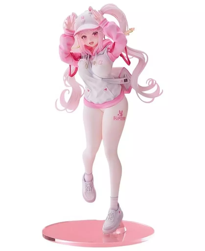 駿河屋 - 【買取】アリス スイートホーム 限定版 「勝利の女神：NIKKE