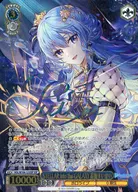 ヴァイス｜ホロライブ Vol.1&Vol.2 Re:Mix【封入率・当たりカード