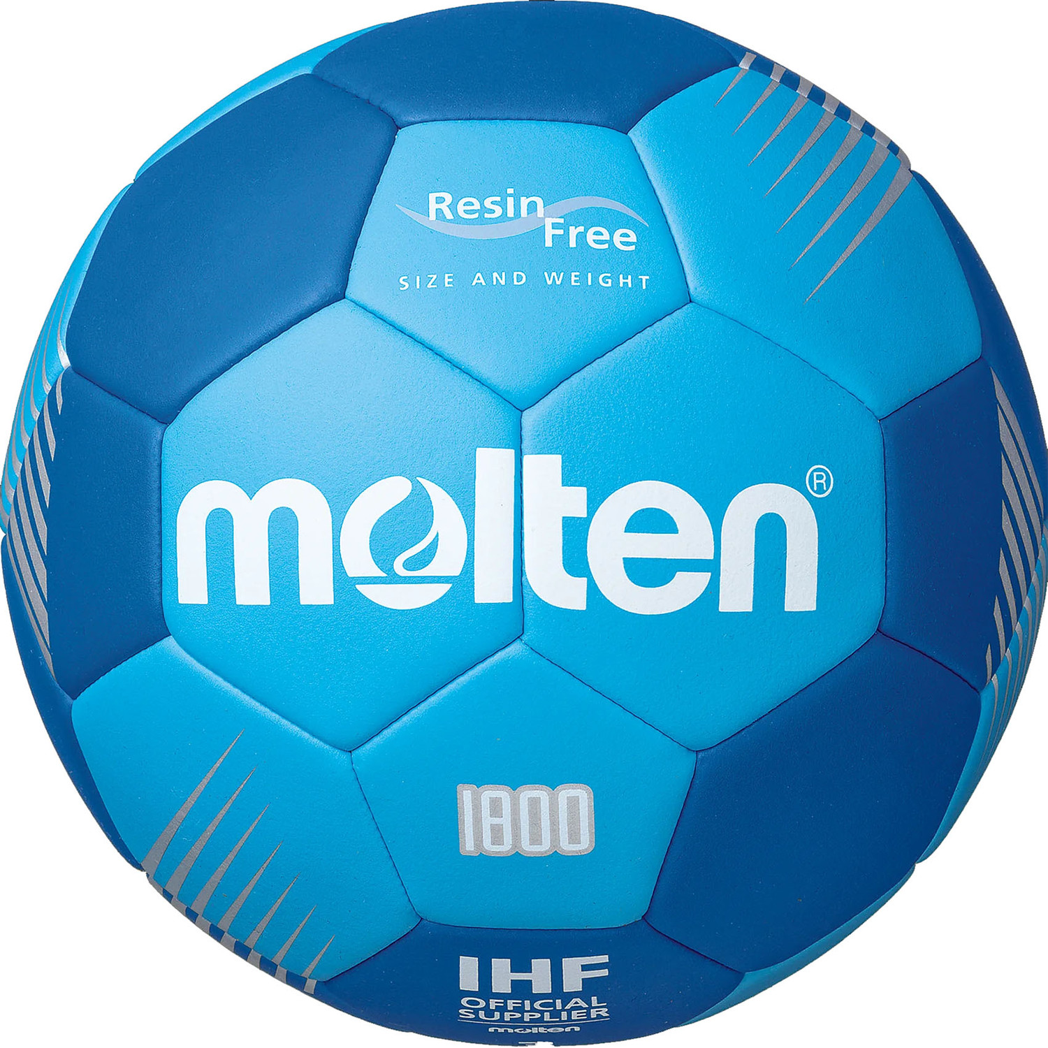 Molten 1800 - Handballshop.com
