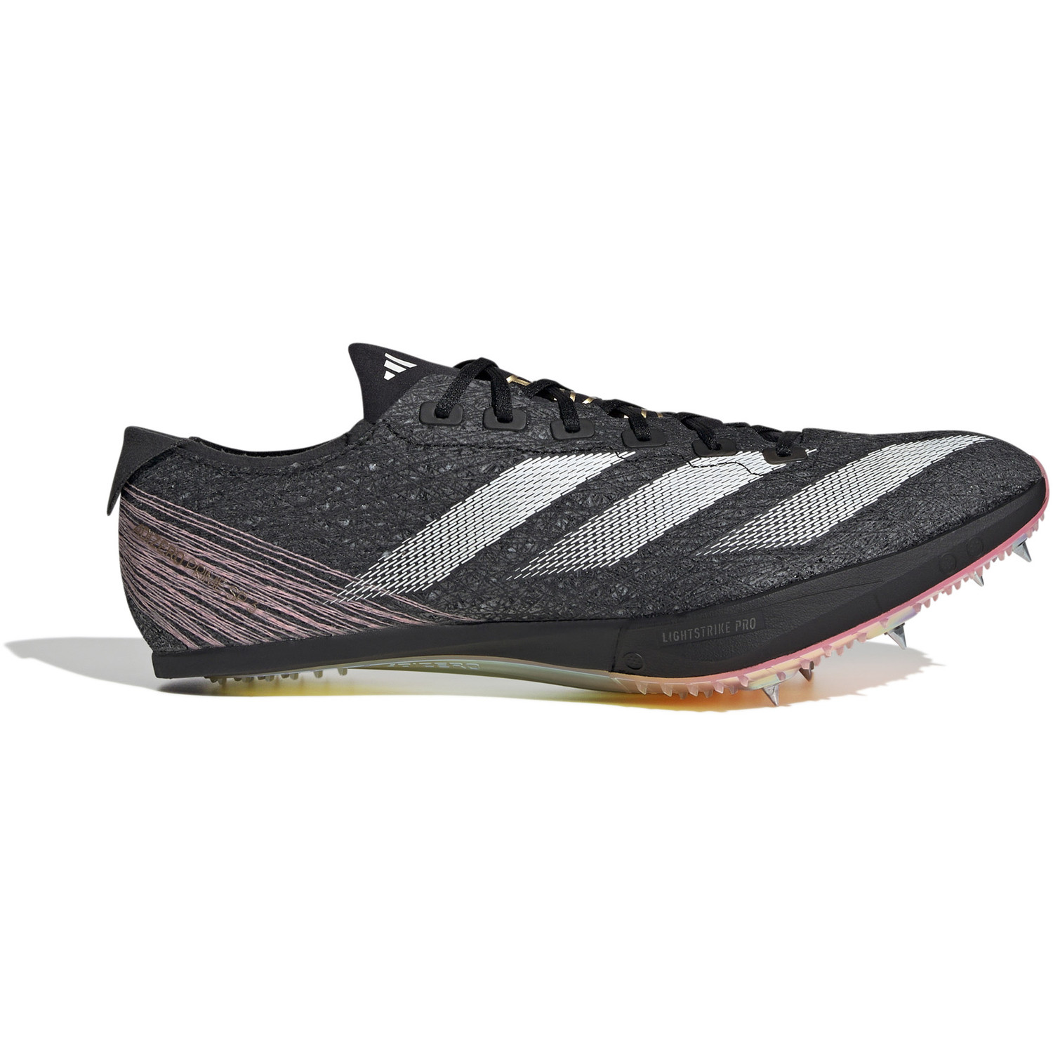 adidas Adizero Prime SP 3 - PassaSports.com