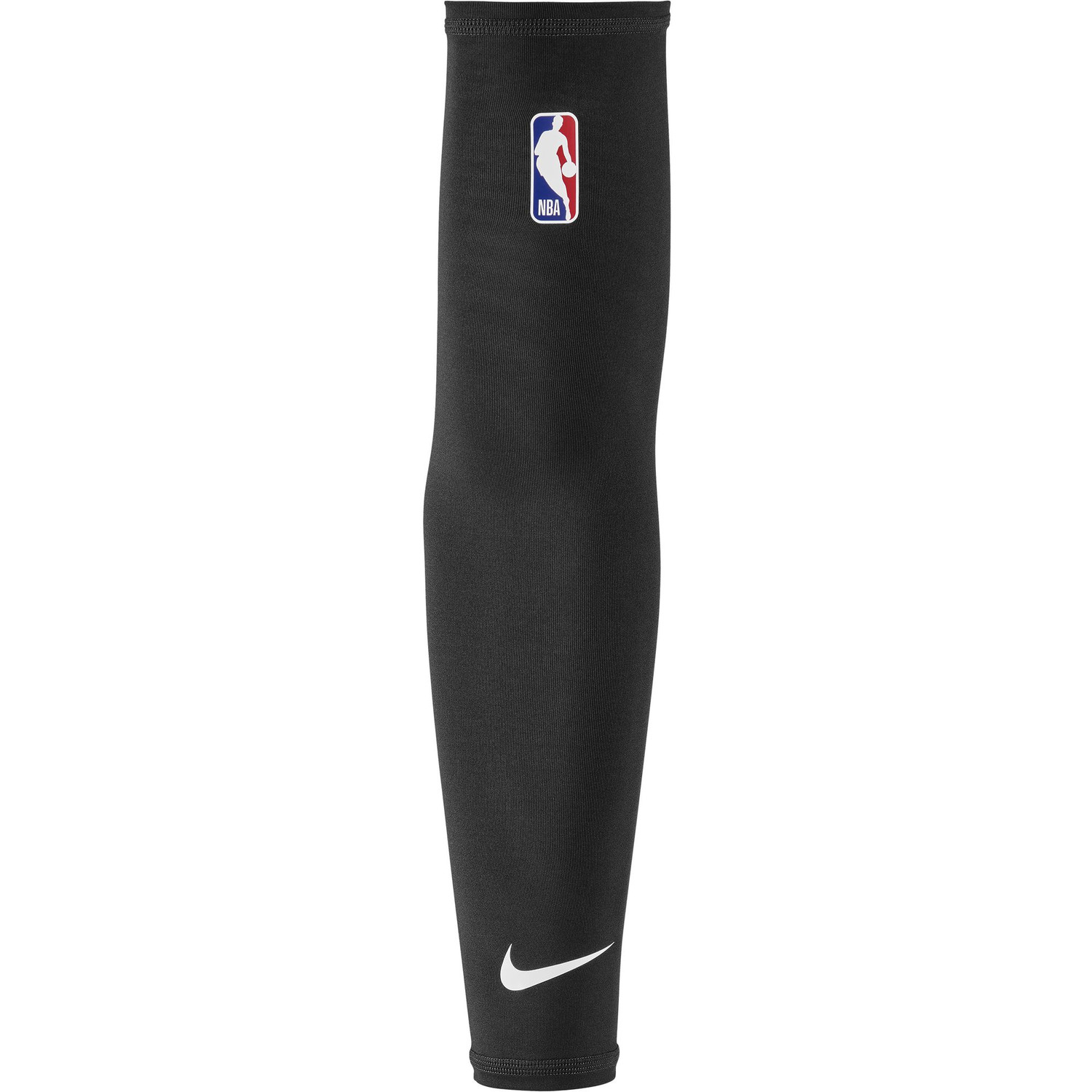 Nike NBA Shooter Sleeve 2.0 - PassaSports.com