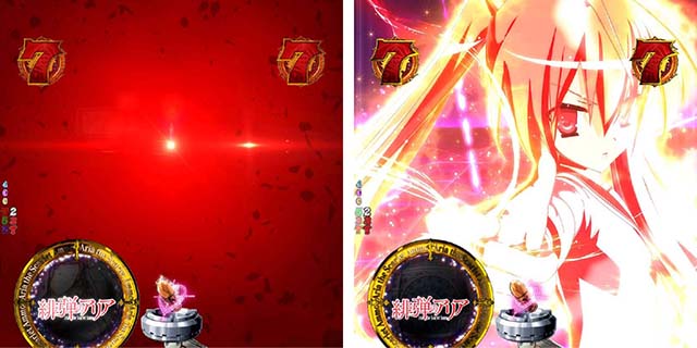 P緋弾のアリア～緋弾覚醒編～』の仕組みや注目演出を解説！ - 特集