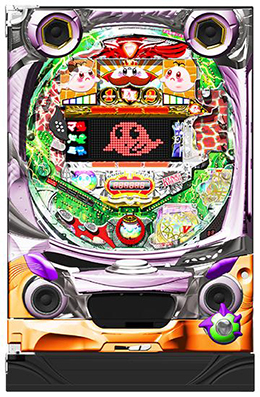 新台スマパチ『eダンベル何キロ持てる？2』を徹底解説！先バレ・RUSH