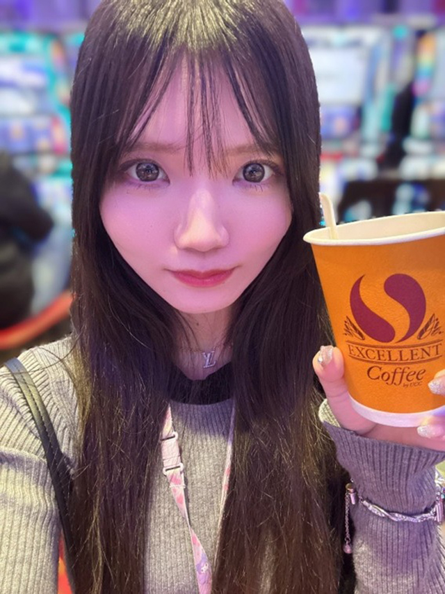 新台スマパチ『eダンベル何キロ持てる？2』を徹底解説！先バレ・RUSH