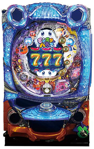 どらやき！ スマパチ ソードアート・オンライン199 オプション e