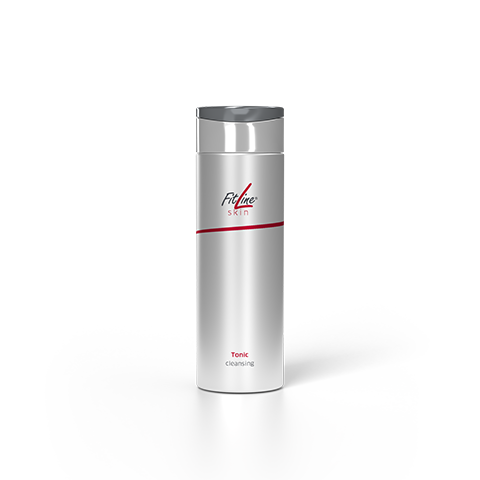 FitLine Skin トニック（化粧水）