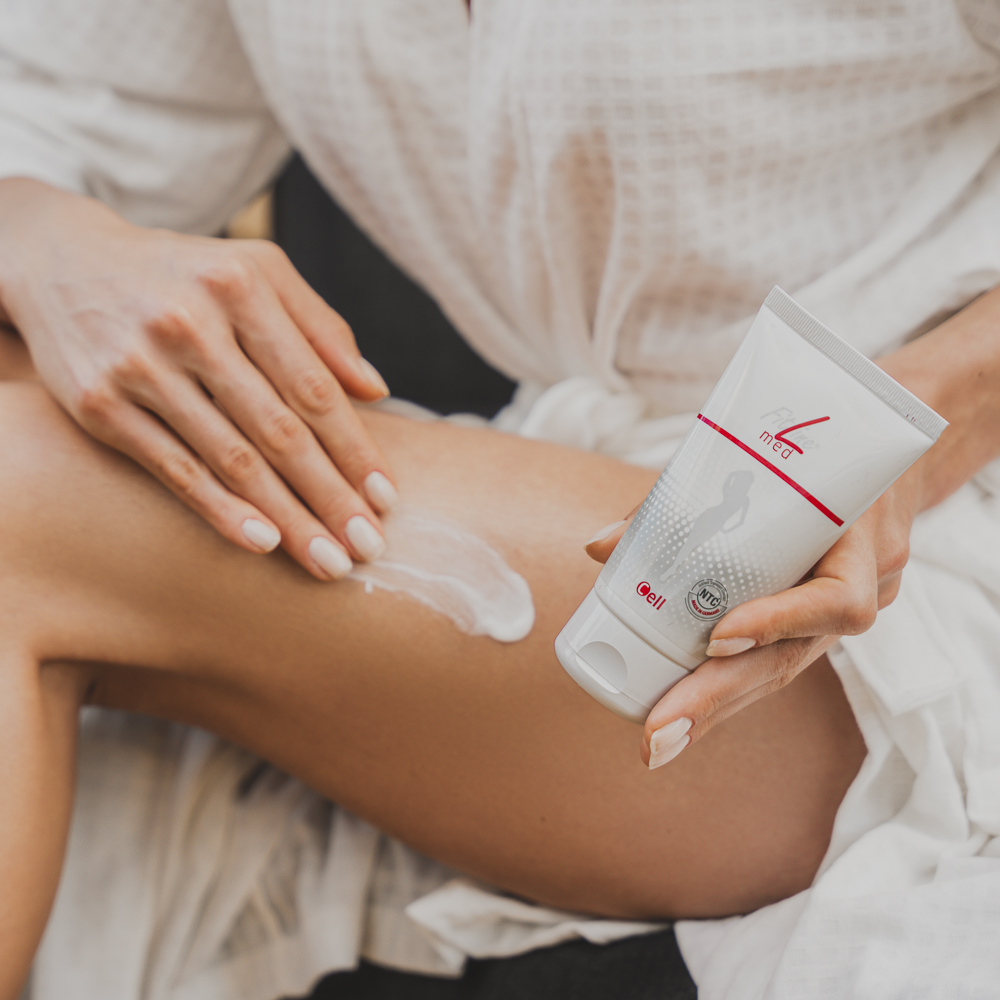 c42cd653-79d5-4eab-95f4-