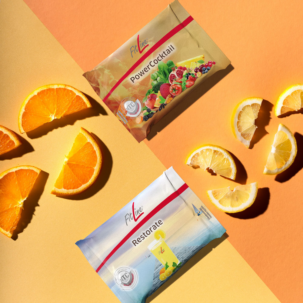 オプティマルPセット