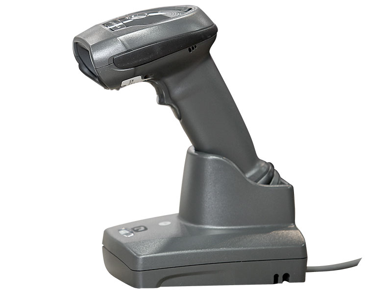 Zebra LI4278 Barcode Scanner | POSGuys.com