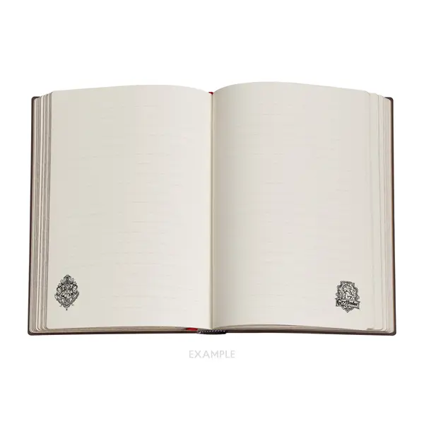 ハリー・ポッター ホグワーツハウスエディション グリフィンドール