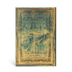 L.M.モンゴメリ 赤毛のアン - アーティストビジョン - Hardcover