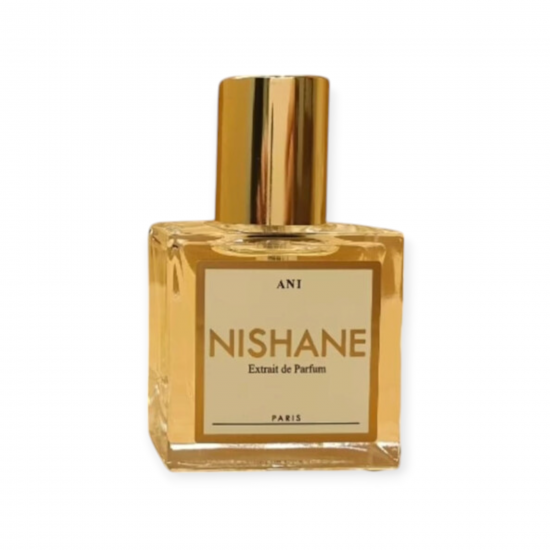 Nishane Ani EDP 100 Ml