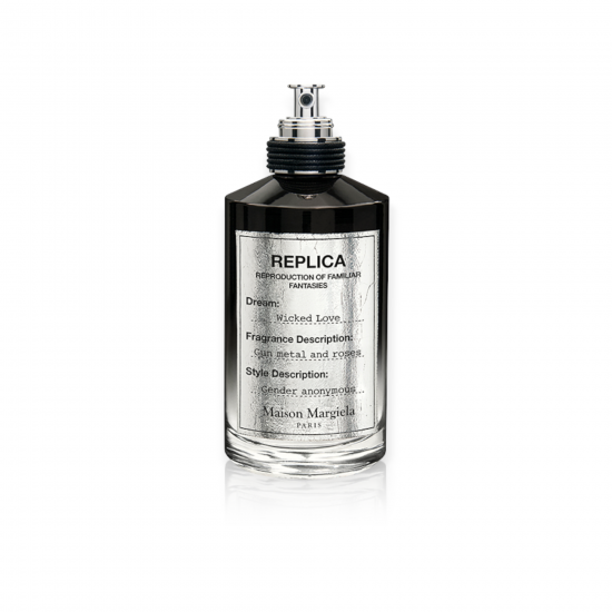 Maison Margiela Wicked Love EDP 100 Ml