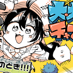 piapro | カルロス袴田の作品一覧