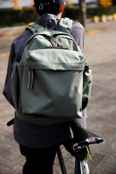 BLUE LUG POP UP SHOP & CUSTOM WORKSHOP | NEWS | Pilgrim Surf+