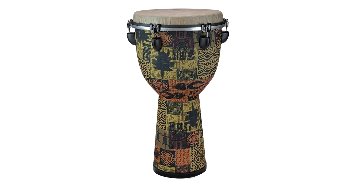 Apex Djembe | Remo