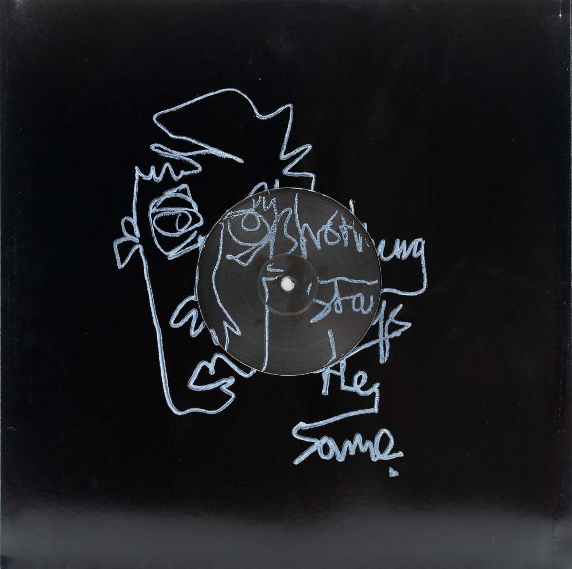 Duran Duran alumni TV Mania release “Bored With Prozac and The