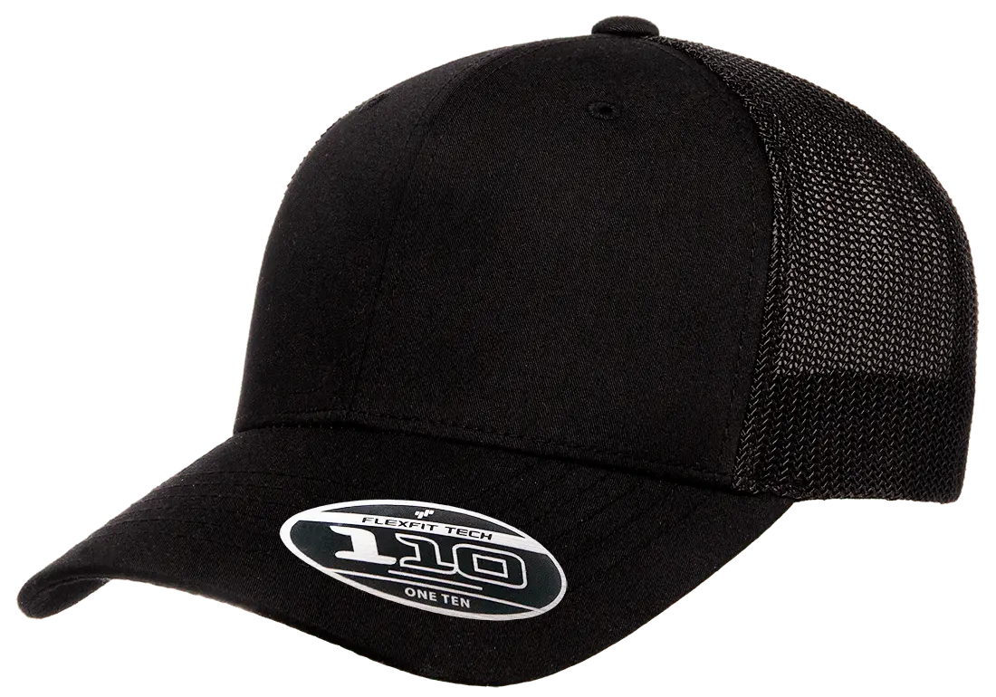 Flexfit - Flexfit® Kryptek® cap