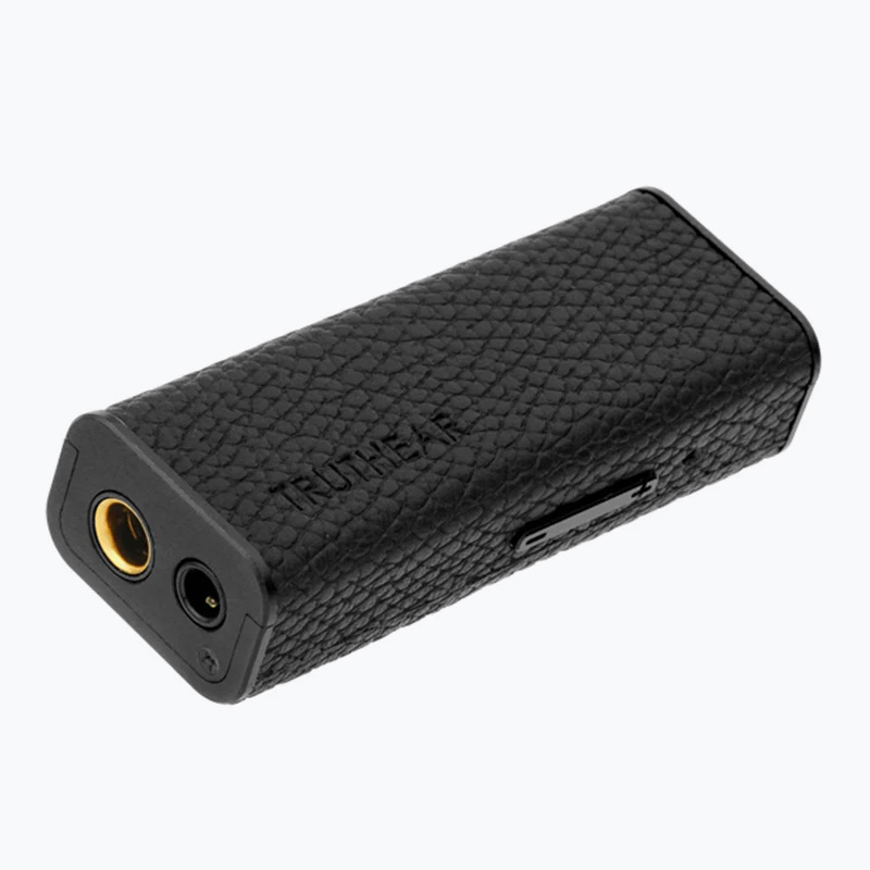 TRUTHEAR HEXA In-ear Monitor