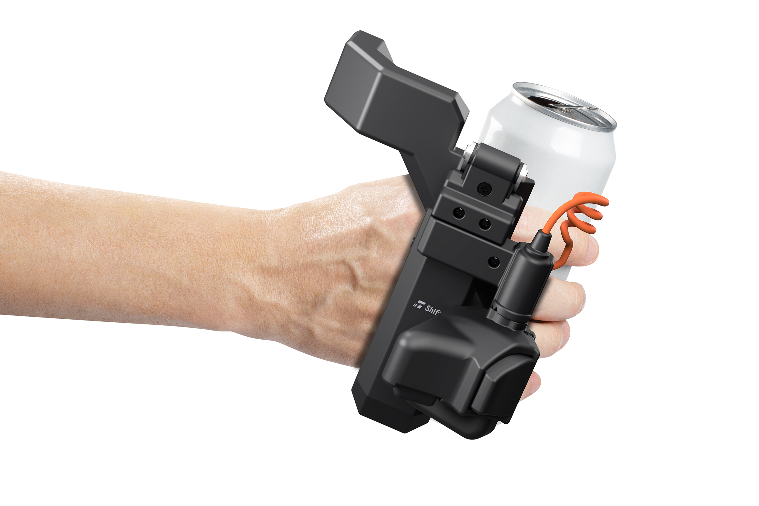 MeganeX superlight 8K - 179g, enjoy a fatigue-free 8K VR