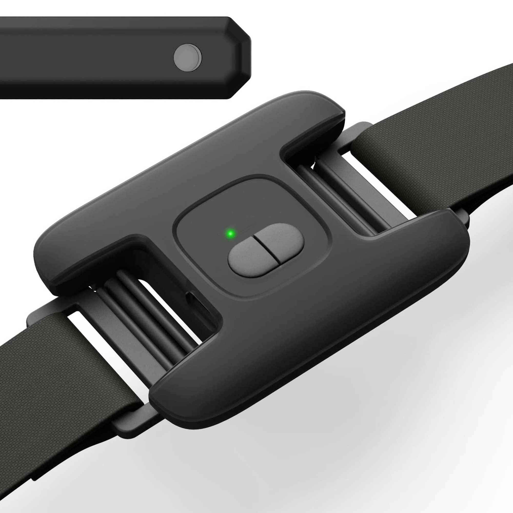 Product - 株式会社Shiftall