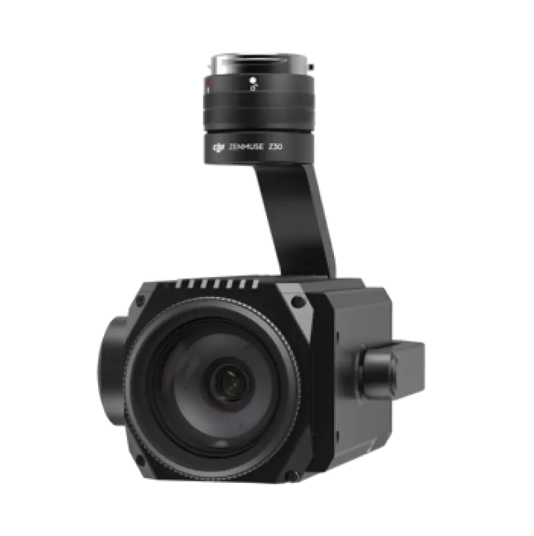 DJI Zenmuse Z30