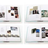 ビートルズのリンゴ・スターが撮影、執筆した『ANOTHER DAY IN THE