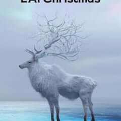 ラルクリ！L'Arc～en～Ciel、昨年のクリスマスライブ＜LIVE 2018 L