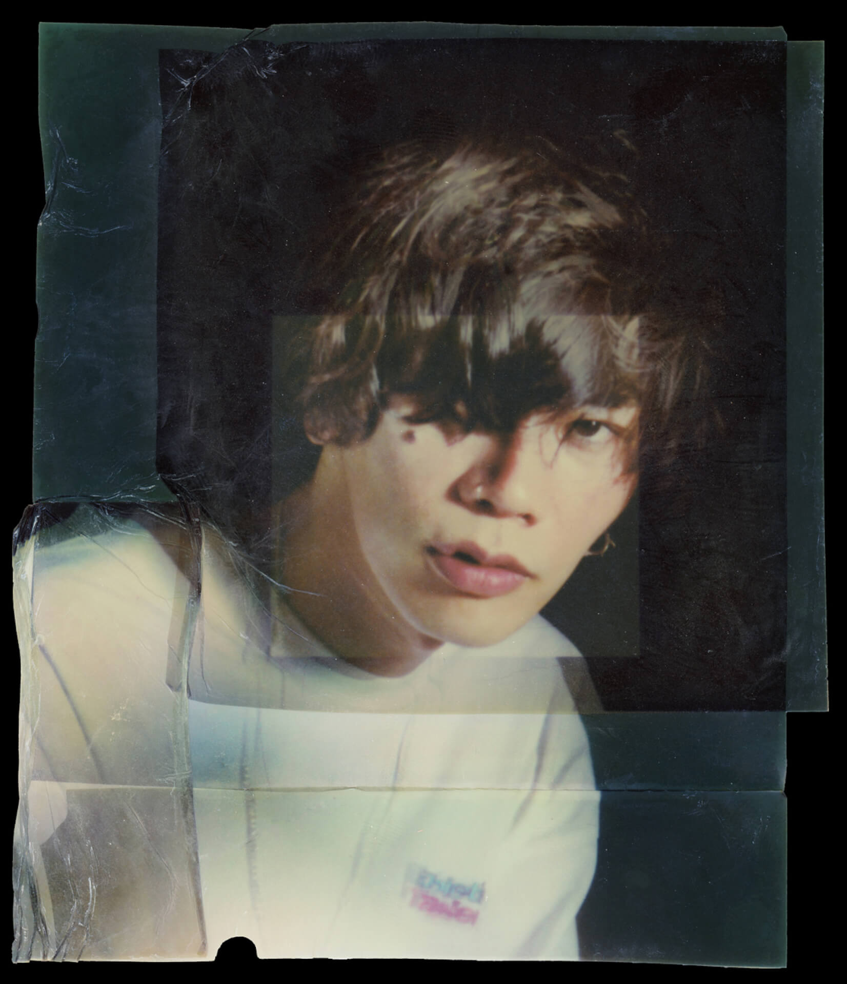 米津玄師、自身初のフラゲミリオン出荷！『STRAY SHEEP』100万枚出荷で