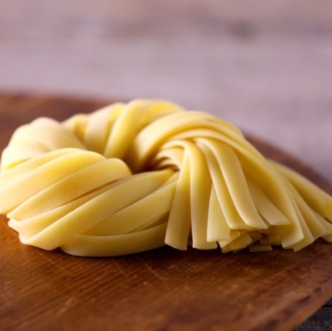 伊太利食房 ZenZero 神宮店【公式】