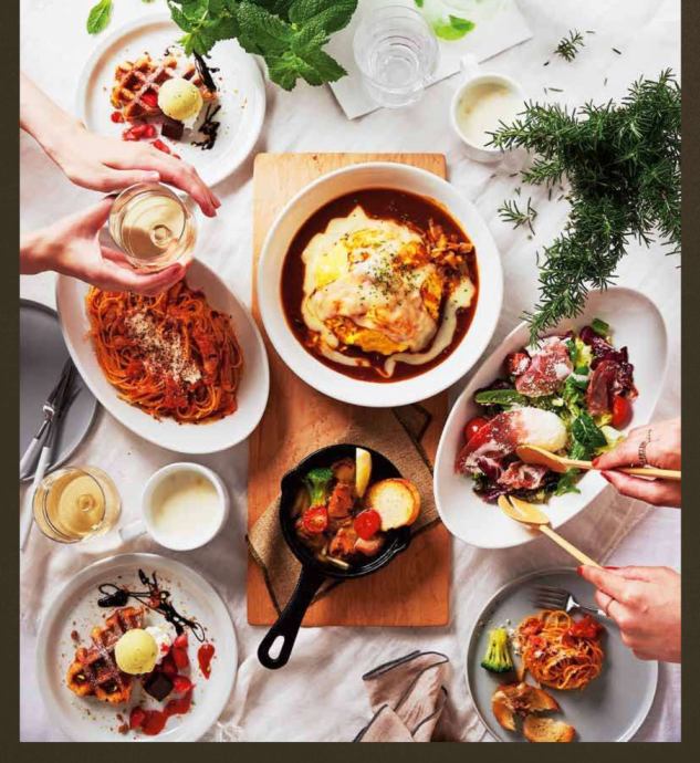 お得なプレミアムセット！お一人様2,079円～ （3名様） | ベビー