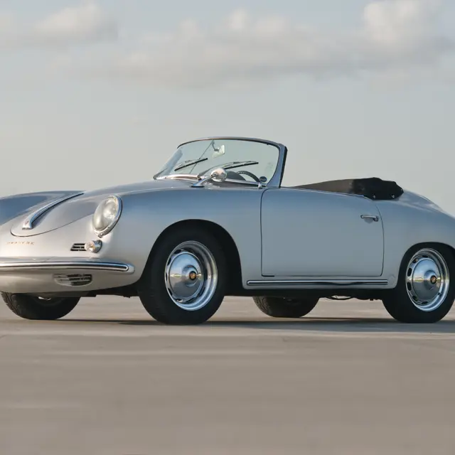 f547bd5469bf72b03c2d0f451da608