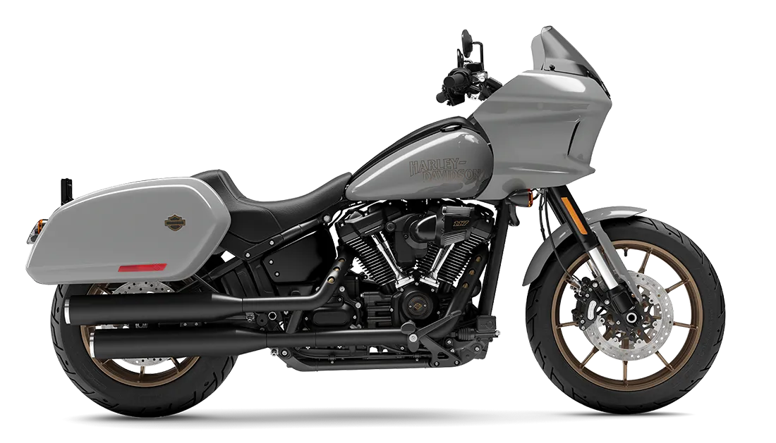 ハーレーダビットソン fxlrs fxlrst 純正 エアク リーナー fxlrst 純正