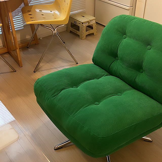 IKEAのソファー ディヴリンゲのおすすめ商品とおしゃれな実例