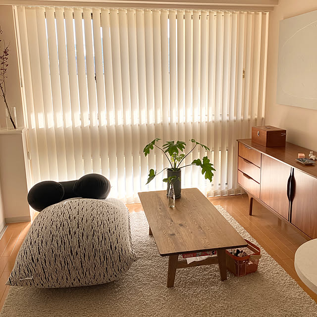 Yogibo Luxe Short Cover ライトグレー 公式】Luxe Lite ラックス