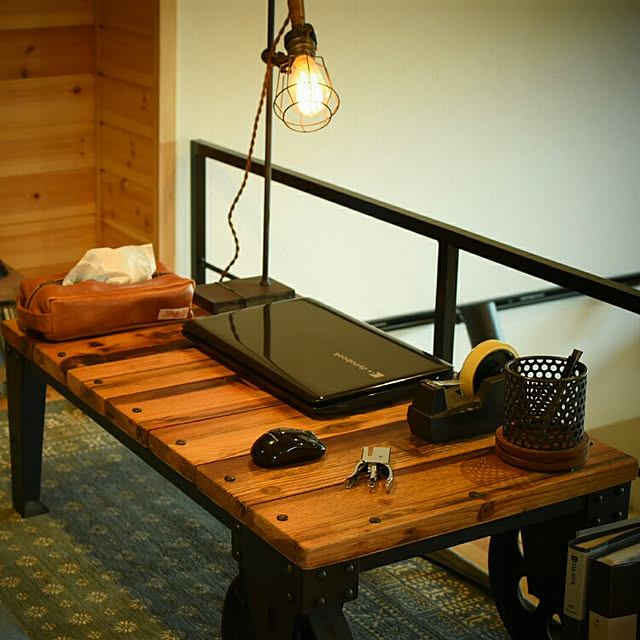 journal standard Furniture ジャーナルスタンダードファニチャー