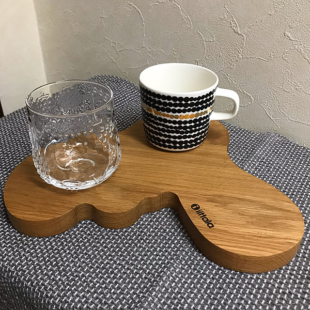 イッタラ サービングプラターのおすすめ商品とおしゃれな実例