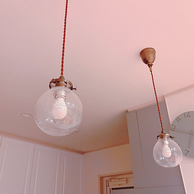 ZARA HOME ペンダントライトのおすすめ商品とおしゃれな実例