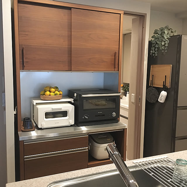 標準設置料込）GR-S470GZ-ZH 東芝 465L 5ドア冷蔵庫（アッシュ