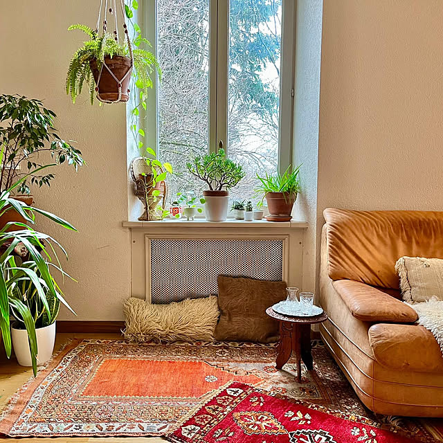 棚/トライバルラグ/ラグ/オールドキリム/ミックススタイルなどの