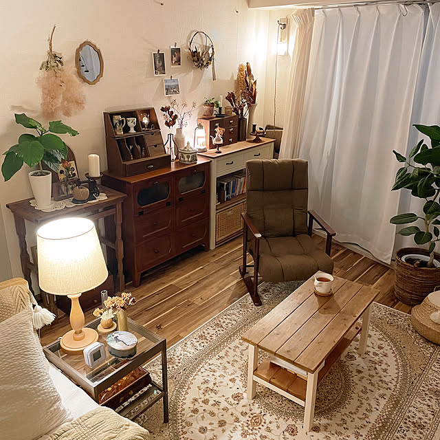 ニトリ 高座椅子 ハイタイプ(H オルガン3 BRXBR) - 通販 | 家具と