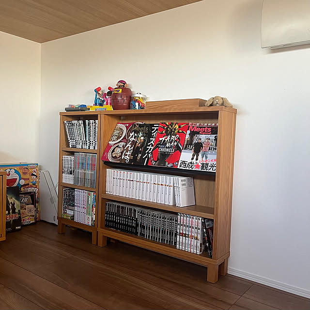 無印良品 パイン材デスク 幅86×奥行58×高さ70cm 12058458 無色 - 通販