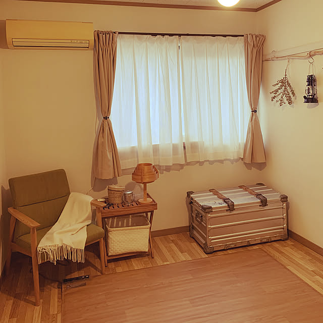 1人掛け ソファー CORY 北欧 ナチュラル ファブリック 布地 送料無料