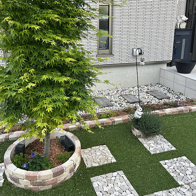 激レア 陶器 水鉢 水槽 亀 メダカ 庭 ガーデニング Y 激レア 陶器 水鉢